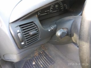 Fiat Brava σχ '98-thumb-11