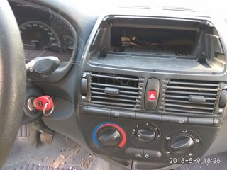 Fiat Brava σχ '98-thumb-12