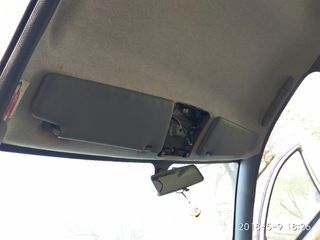Fiat Brava σχ '98-thumb-13
