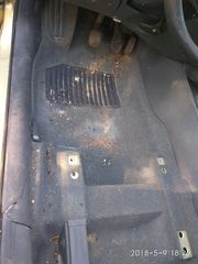Fiat Brava σχ '98-thumb-14
