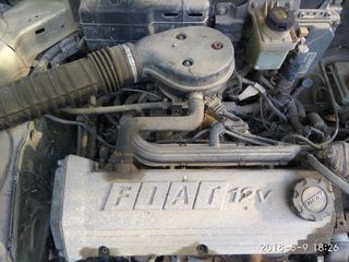 Fiat Brava σχ '98-thumb-15