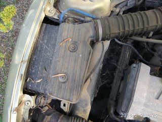 Fiat Brava σχ '98-thumb-16