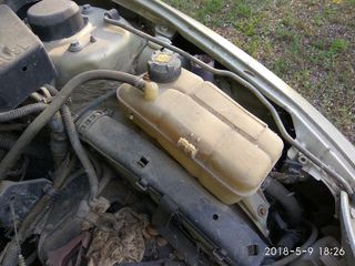 Fiat Brava σχ '98-thumb-19