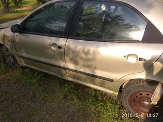 Fiat Brava σχ '98-thumb-21