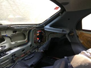 Fiat Brava σχ '98-thumb-22