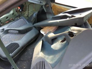 Fiat Brava σχ '98-thumb-23
