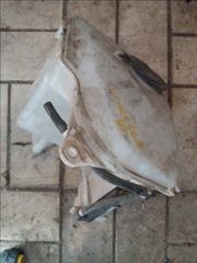 COROLLA (98-02)ΔΟΧΕΙΟ ΥΑΛΟΚΑΘΑΡΙΣΤΗΡΩΝ