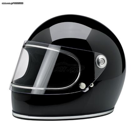 motorcycle helmet wall mount