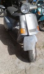 Vespa 200 Cosa 1991-thumb-1