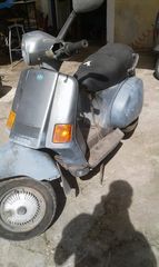 Vespa 200 Cosa 1991-thumb-2