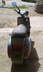 Vespa 200 Cosa 1991-thumb-3