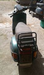 Vespa 200 Cosa 1991-thumb-4