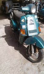Vespa 200 Cosa 1991-thumb-5