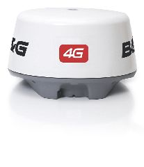 Broadband 4G Radar  Simrad