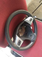 Τιμόνι opel corsa-thumb-1