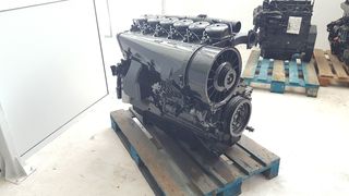 Κινητήρας DEUTZ F6L912-thumb-1