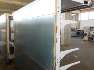 ΨΥΓΕΙΟ ΓΑΛΑΚΤΟΚΟΜΙΚΩΝ CALLISTO M32SL2500 - (με ΦΠΑ)-thumb-2