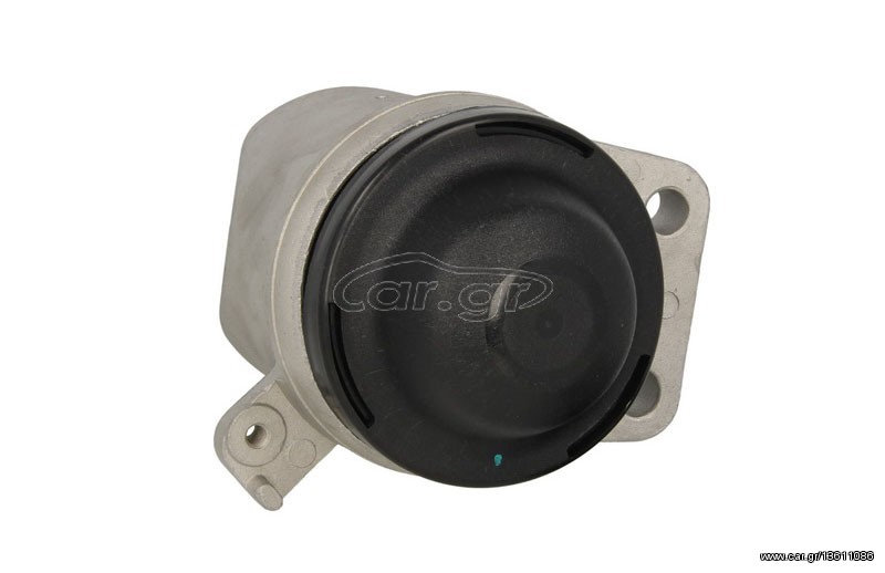 ΒΑΣΗ ΜΗΧΑΝΗΣ MAZDA CX-7 ΔΕΞΙΑ