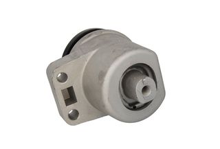 ΒΑΣΗ ΜΗΧΑΝΗΣ MAZDA CX-7 ΔΕΞΙΑ-thumb-1
