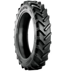 9.5R32 BKT AGRIMAX RT-955 RADIAL