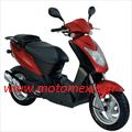 ΓΙΑ KYMCO 125/150cc AGILITY, DINK, CITY, MOVIE κ.α. MALOSSI ΦΥΓΟΚΕΝΤΡΙΚΑ, ΚΥΛΙΝΔΡΟΠΙΣΤΟΝΟ, ΙΜΑΝΤΑΣ κ.α. τηλ 2310512033