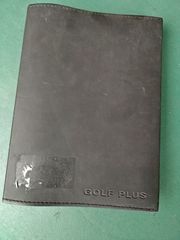 GOLF PLUS 5 - - ΒΙΒΛΙΟ SERVICE '04-'09