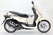 ΓΙΑ PEUGEOT 125/150cc ELYSEO, TWEET κ.α. MALOSSI ΦΥΓΟΚΕΝΤΡΙΚΑ, ΚΥΛΙΝΔΡΟΠΙΣΤΟΝΟ, ΙΜΑΝΤΑΣ κ.α. τηλ 2310512033