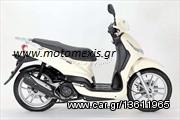 ΓΙΑ PEUGEOT 125/150cc ELYSEO, TWEET κ.α. MALOSSI ΦΥΓΟΚΕΝΤΡΙΚΑ, ΚΥΛΙΝΔΡΟΠΙΣΤΟΝΟ, ΙΜΑΝΤΑΣ κ.α. τηλ 2310512033