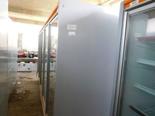 ΚΑΤΑΨΥΞΗ ΟΡΘΙΑ ΒΙΤΡΙΝΑ PHAETHON 5D-205H - (με ΦΠΑ)-thumb-1