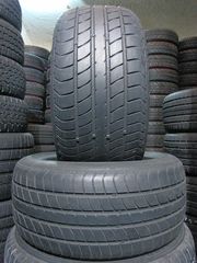 2TMX 195-45-14 DUNLOP SP SPORT 2000