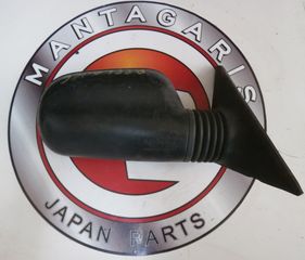 DAIHATSU APPLAUSE ΔΕΞΙΟΣ ΚΑΘΡΕΠΤΗΣ-thumb-2