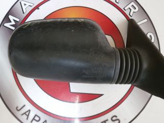DAIHATSU APPLAUSE ΔΕΞΙΟΣ ΚΑΘΡΕΠΤΗΣ-thumb-3