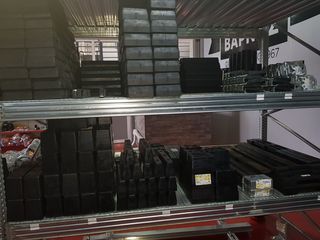 ANTAΛΛΑΚΤΙΚΑ ΚΑΙ ΑΞΕΣΟΥΑΡ SCHMITZ CARGOBULL-thumb-4