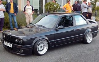 MAΡΟΥΔΗΣ BMW 16'' Β479 E30-thumb-6