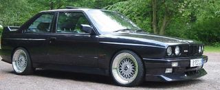 MAΡΟΥΔΗΣ BMW 16'' Β479 E30-thumb-7