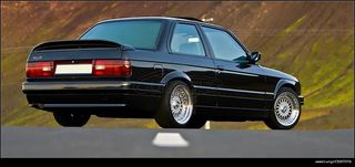 MAΡΟΥΔΗΣ BMW 16'' Β479 E30-thumb-9