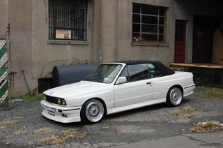 MAΡΟΥΔΗΣ BMW 16'' Β479 E30-thumb-10