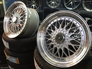 MAΡΟΥΔΗΣ BMW 16'' Β479 E30-thumb-3