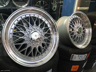 MAΡΟΥΔΗΣ BMW 16'' Β479 E30-thumb-11