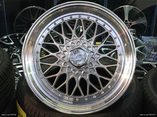 MAΡΟΥΔΗΣ BMW 16'' Β479 E30-thumb-12