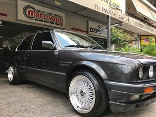 MAΡΟΥΔΗΣ BMW 16'' Β479 E30-thumb-4