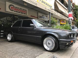 MAΡΟΥΔΗΣ BMW 16'' Β479 E30-thumb-5