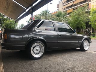 MAΡΟΥΔΗΣ BMW 16'' Β479 E30-thumb-13