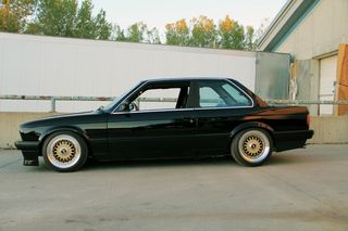 MAΡΟΥΔΗΣ BMW 16'' Β479 E30-thumb-15