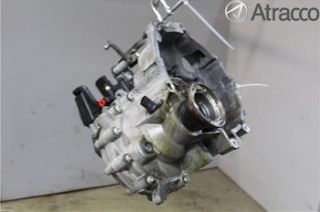 VW POLO 99-03 SAZMAN 5API ME KOD .GDH 1.4  14 16V   TIM 499E  ME KOD MOTER BBY