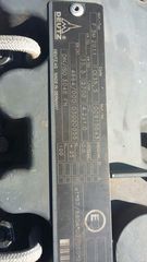 Κινητήρες (μοτέρ) Deutz 2004 F 3 M 2011-thumb-3