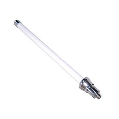 Εξωτερική κεραία OMNI 10dBI Antenna με N-TYPE Female Connector ανθεκτικής κατασκευής