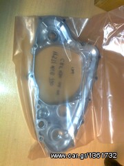 ΚΑΡΤΕΡ CRF450 MONTELO 2002-2004-thumb-1