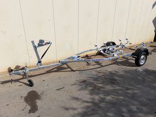 Litsakis 2024 TR650