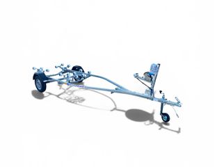 Litsakis 2026 TR650